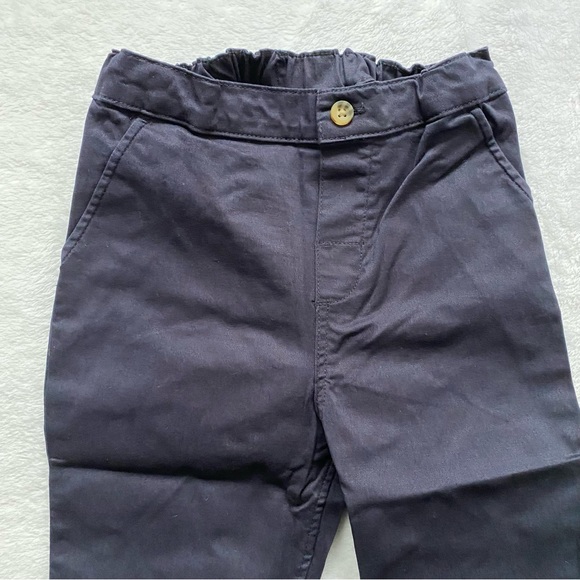 H&M 3-Piece Set - Picture 6 of 11